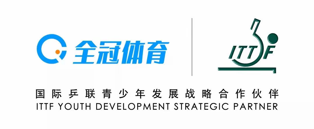 前国乒教练回应吴敬平 尹肖教练还是回应一下你和lgl一起把控垄断青训 青年赛事资