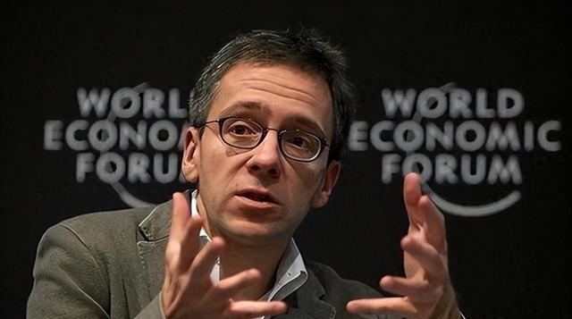 美国专家预言，谁将取代美国？不是中国，答案出乎所有人意料
欧亚集团发布的2026