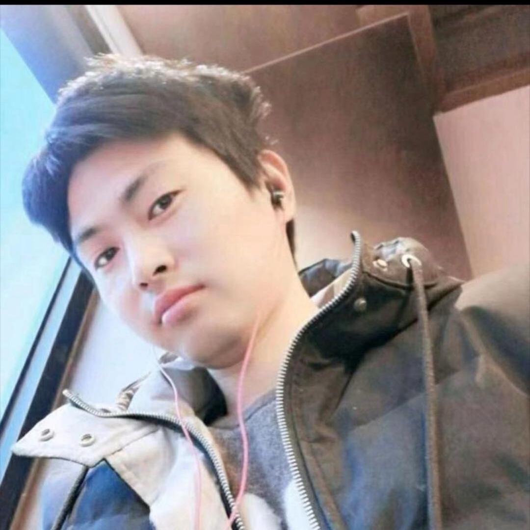 与黑粉死磕五年，我累了，就此告别

和黑粉死磕了整整五年，这一路走到现在，我真的