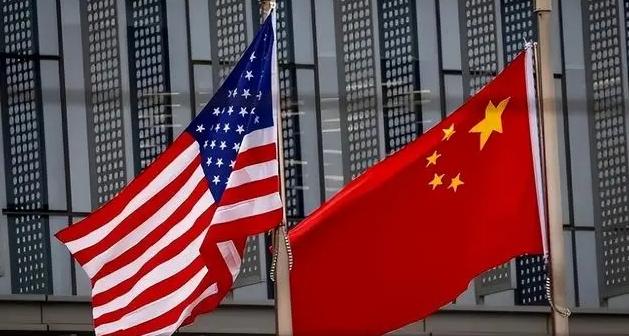 如果不想灭亡，就不要开战！多家美国媒体呼吁中国：一旦中美冲突，中国死路一条。想象