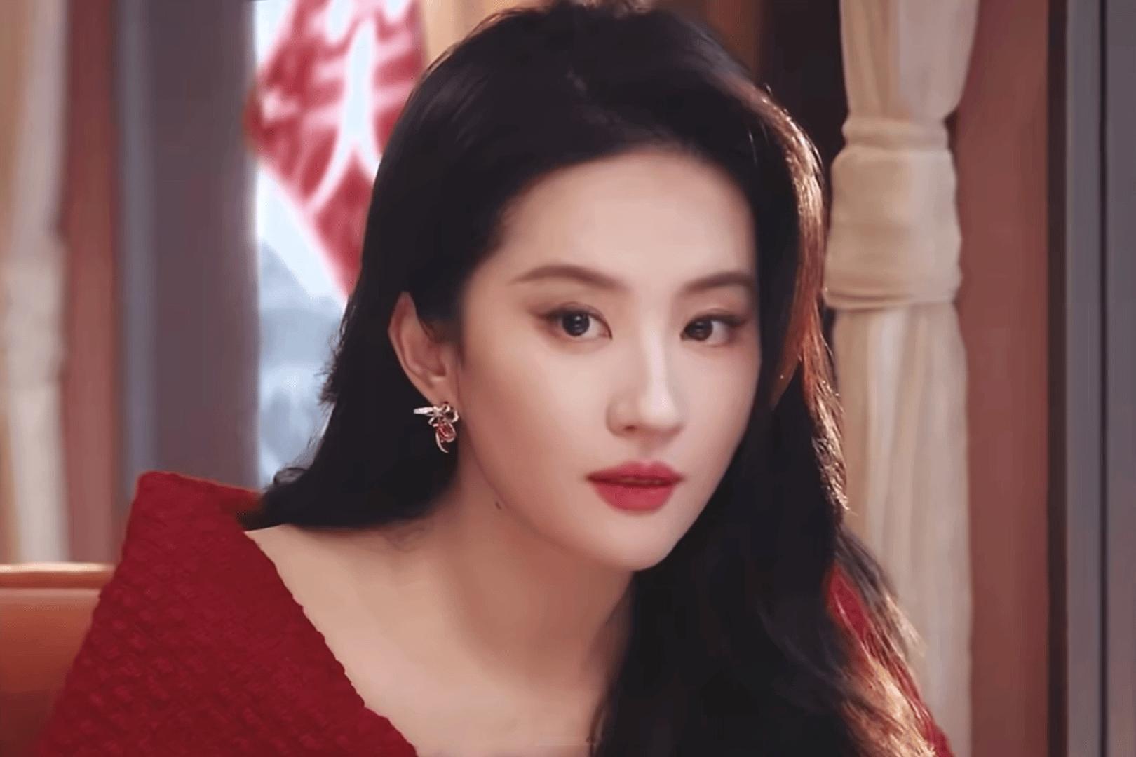 好好好  俺也爱你 