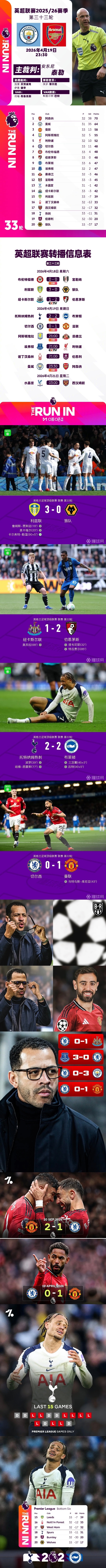 好嘢、广西三月三。林俊杰周杰伦