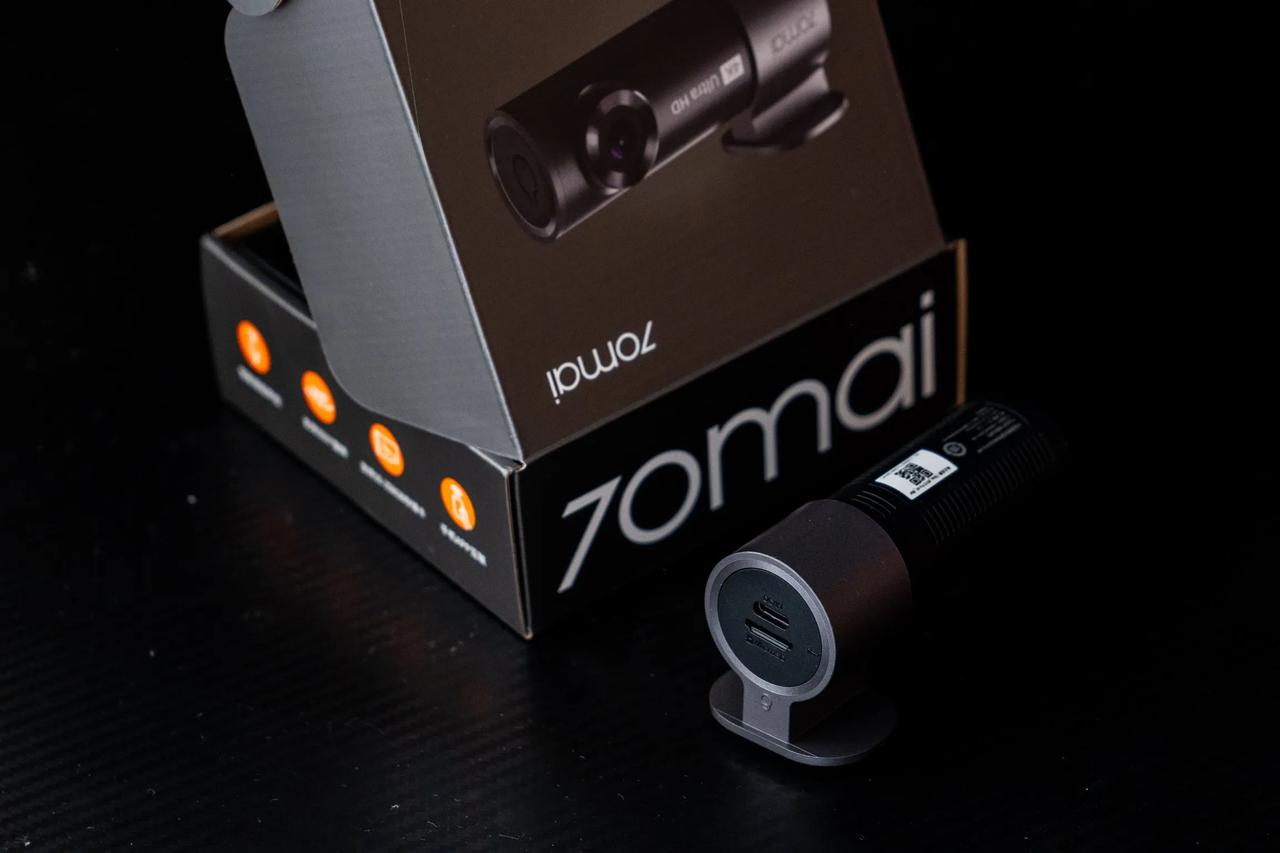 行车记录仪这玩意真得装啊！也就几百块，车都花了不少钱了，不差这么点，关键时刻有大