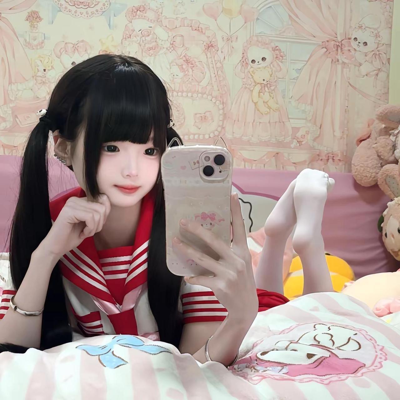 你说讨厌世界 也包括我吗o.0？