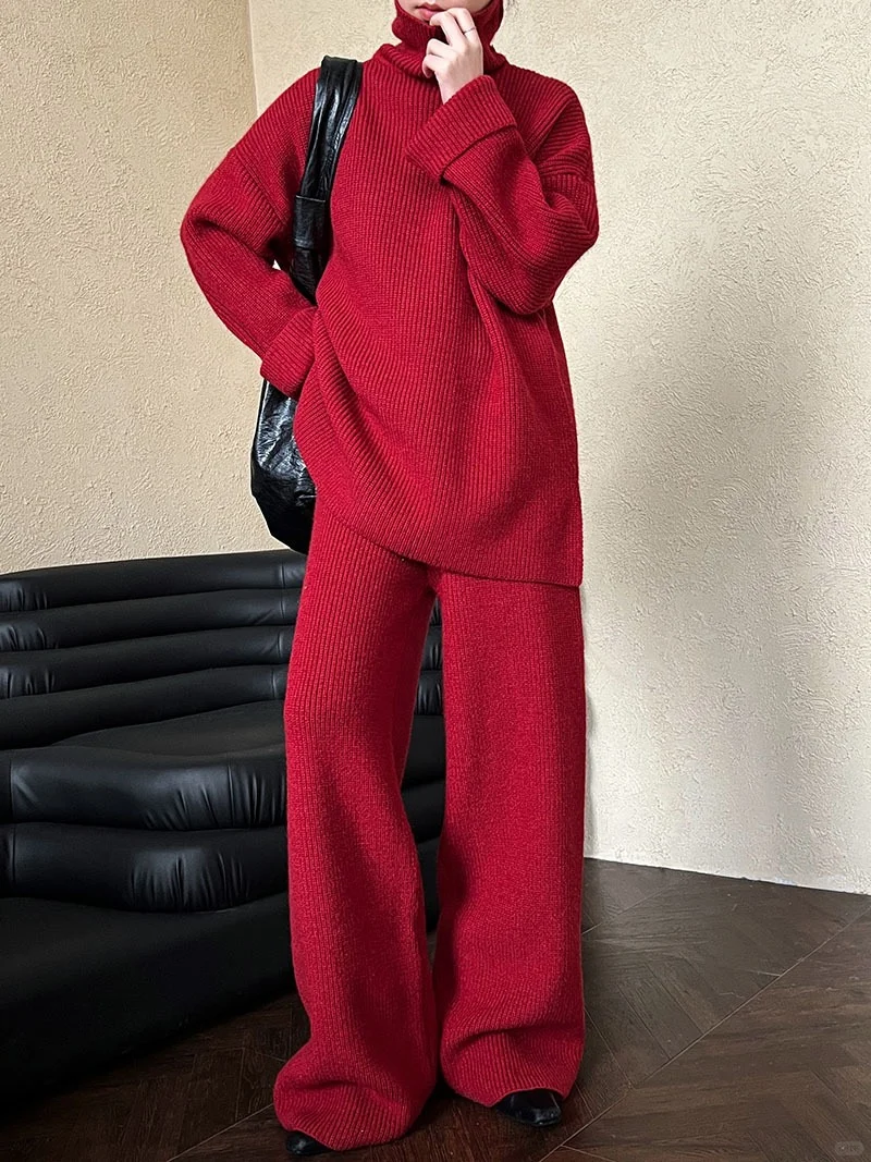 亦舒的书里有段话： “要是你真够虚荣，并且愿意努力争取 你的报应会是名...