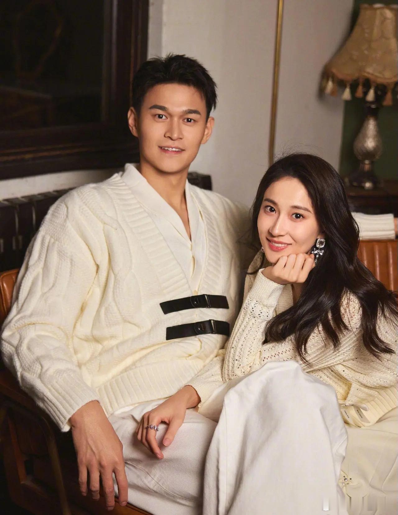 孙杨突然冲上了热搜榜首，原因是他在《妻子的浪漫旅行》里和张豆豆的相处日常，引发了