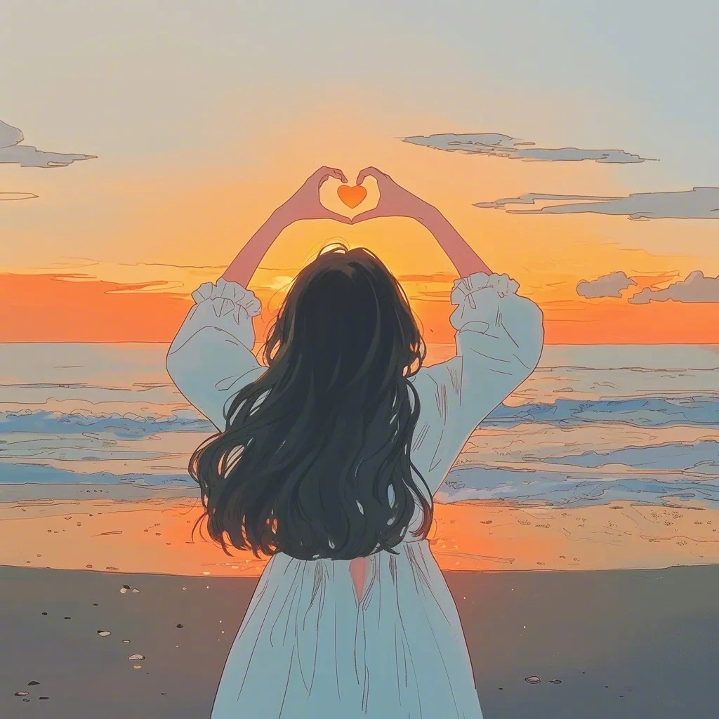 最好的新年礼物，就是送一个新的自己给自己，送自己一个新的好习惯，一种新鲜的认知，