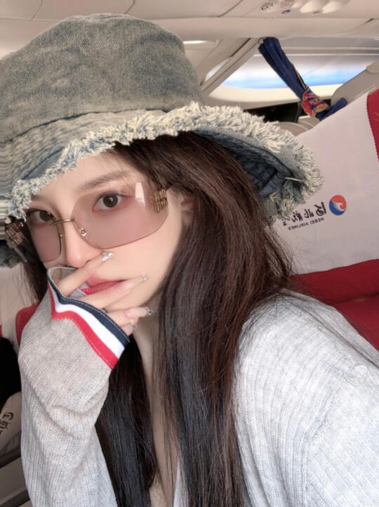 已经24小时没睡觉了