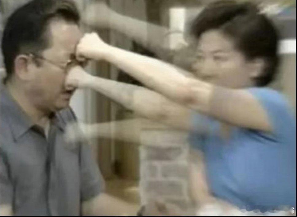 #半熟男女 渣男装深情#对这些渣男真的。。。。 ​​​