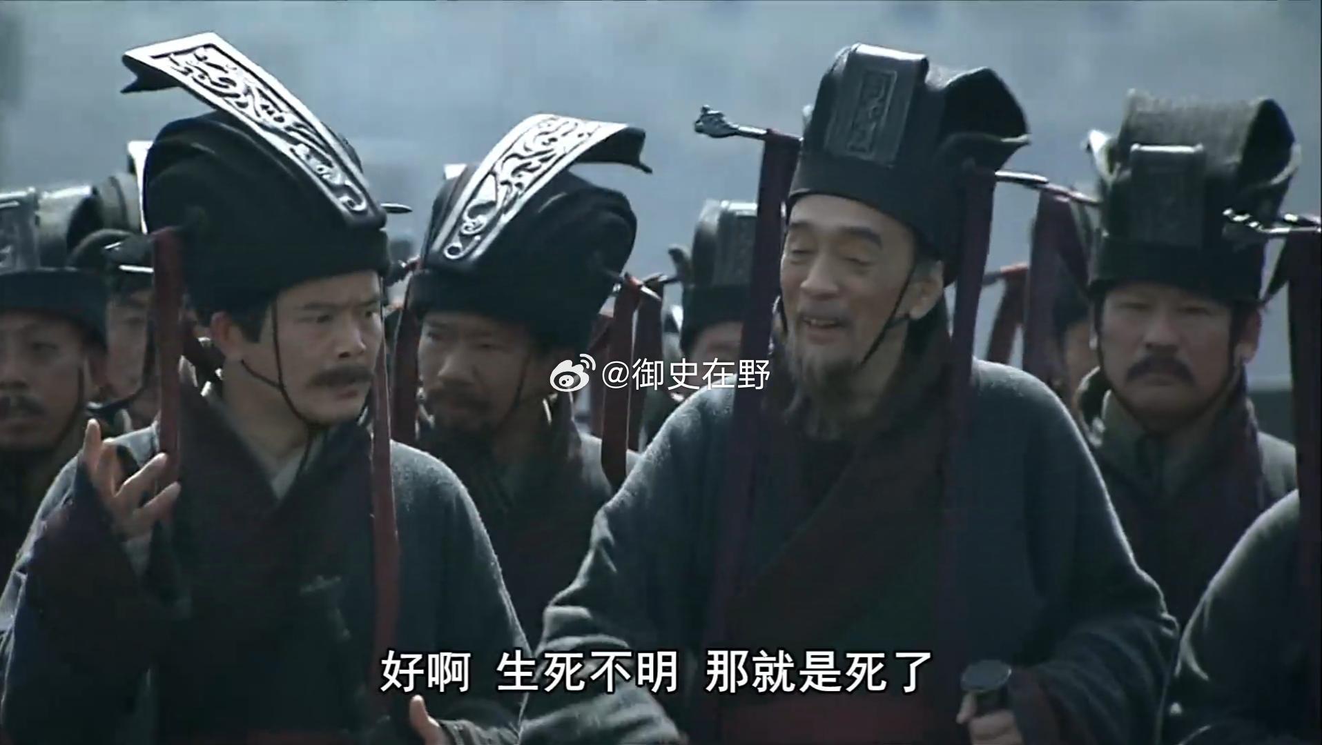 油价或出现历史性飙升毛子：卧槽谢谢我的哥，在家坐着就给送大礼包？我爱死他了牢🕰