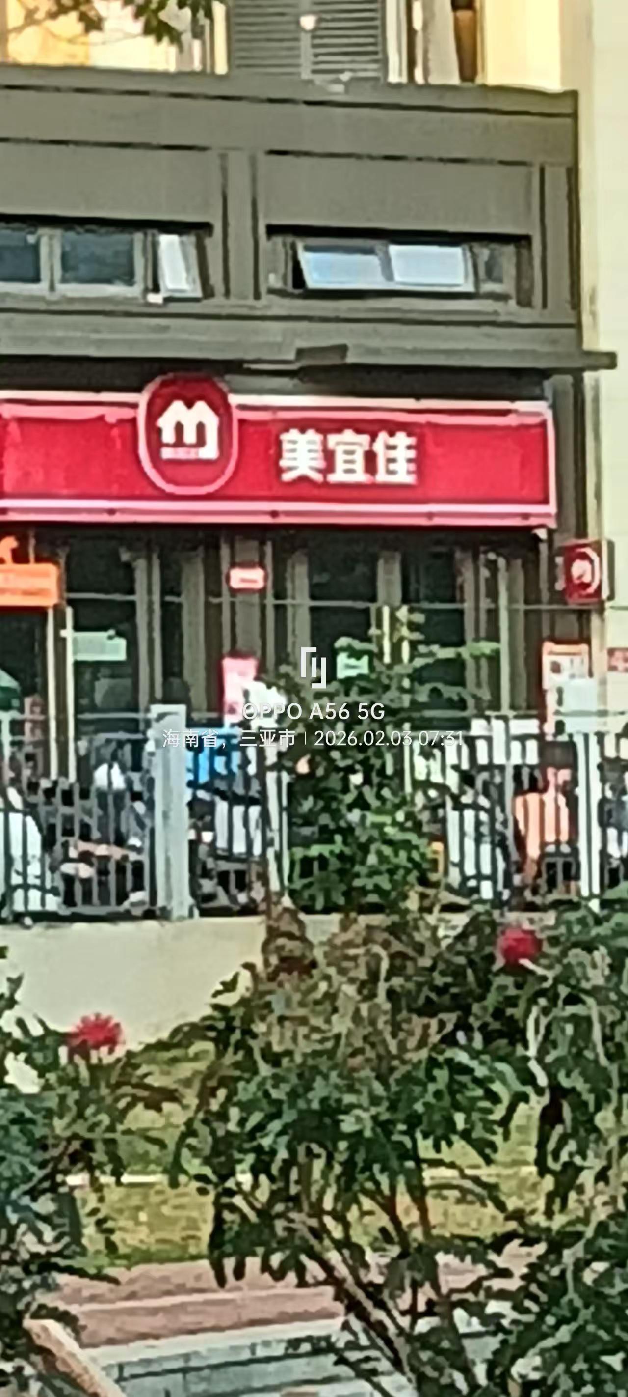 新春来抓马 我的足迹地图