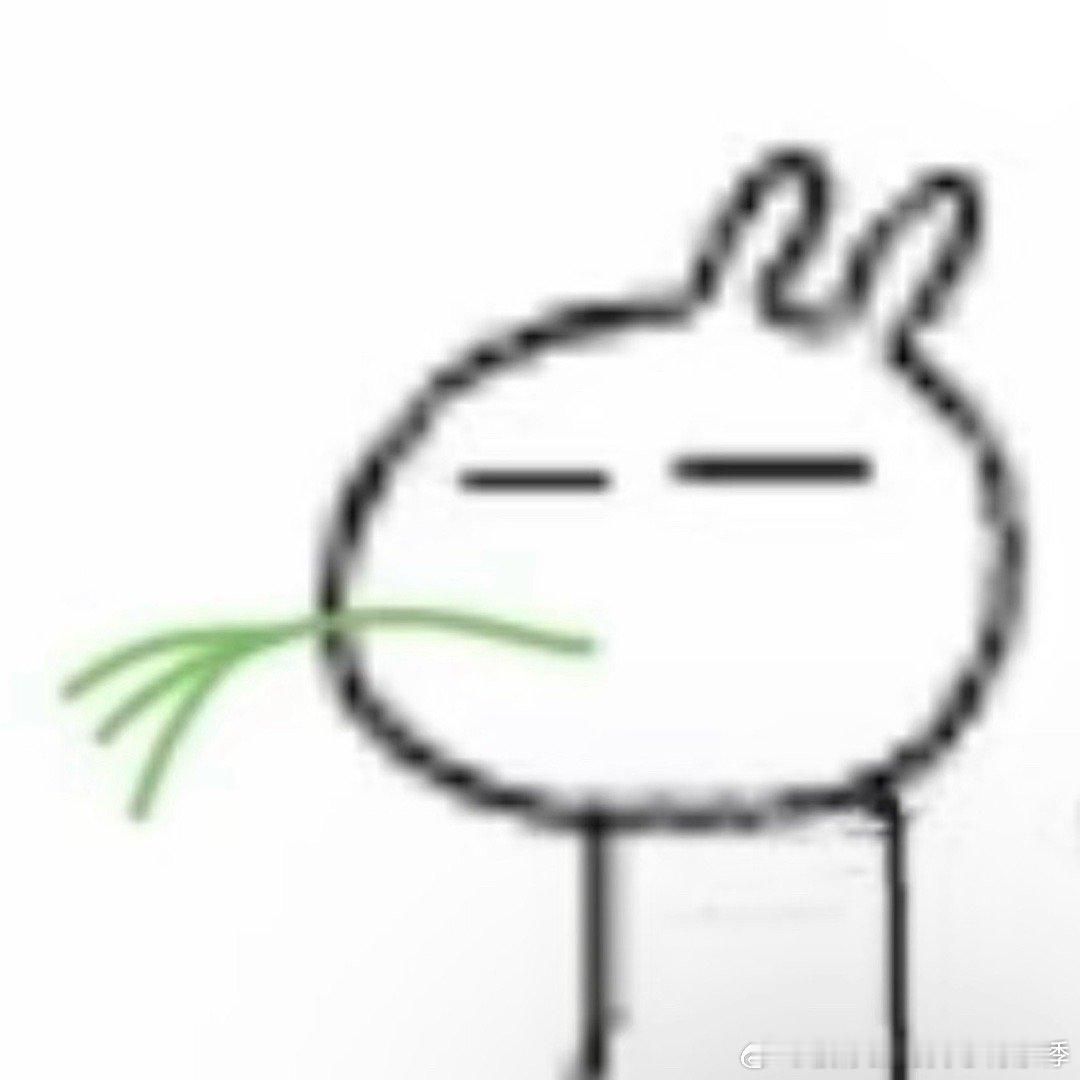 ygxy互赞赏来10个 有人吗