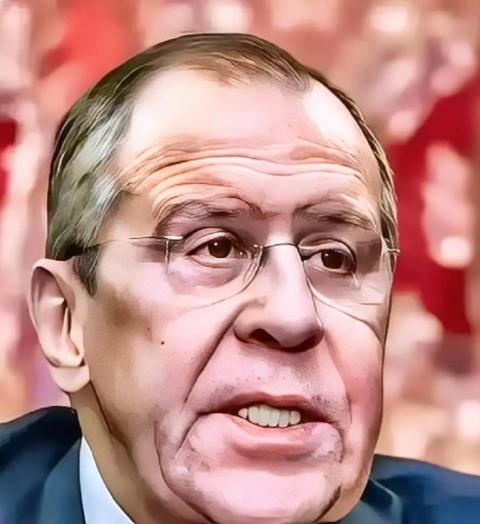 2026 年 2 月 19 日，俄罗斯外长拉夫罗夫宣布了一个大消息，俄美两国已经