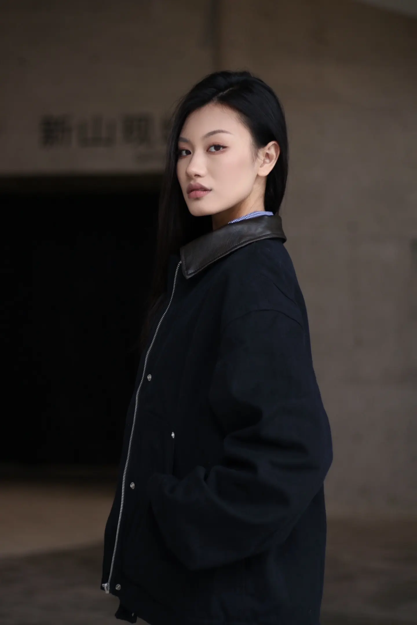 李行亮麦琳再不离婚我要气住院了。大家看在恋爱人了吗哈哈哈哈哈哈