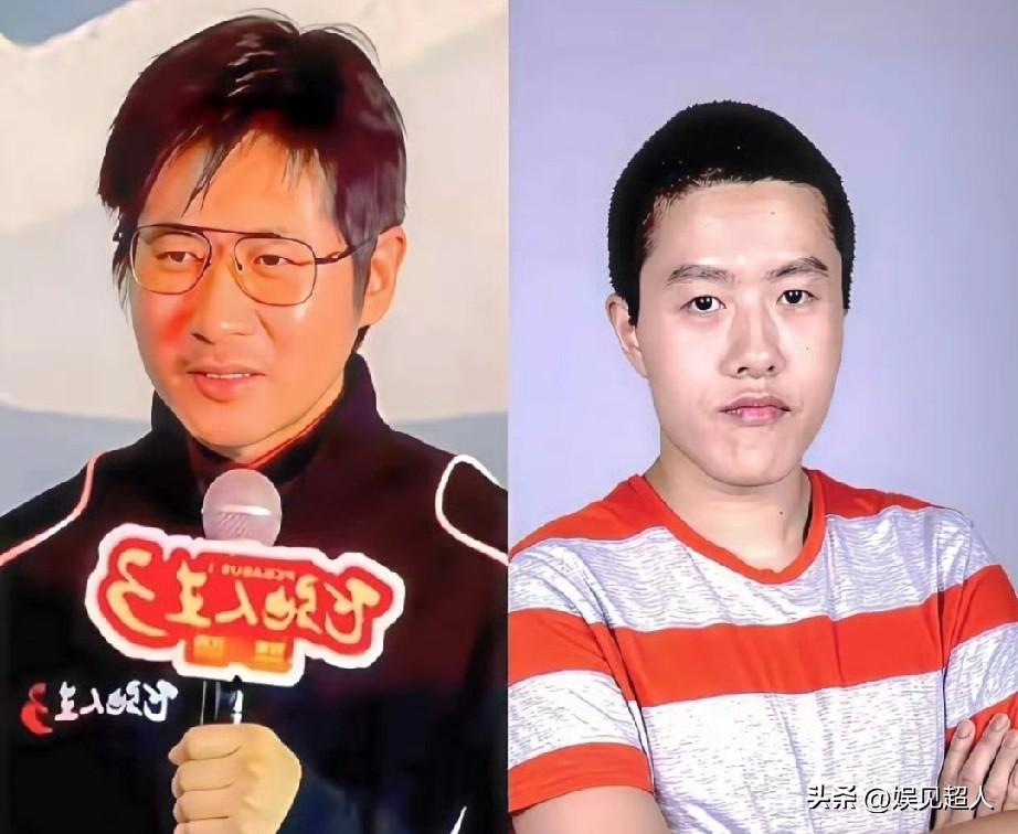 现在电影圈真挺现实的，《飞驰人生2》票房34亿，成本大概5亿，片方分走12亿，韩