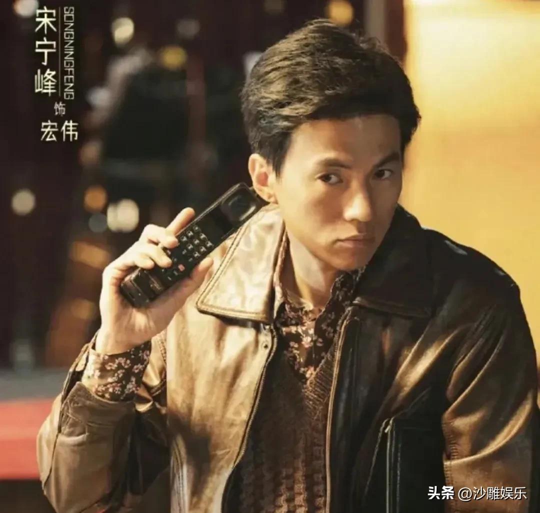 这是三月最后一天最大的瓜！

三月的最后一天，娱乐圈一整天都静悄悄的，正当大家以