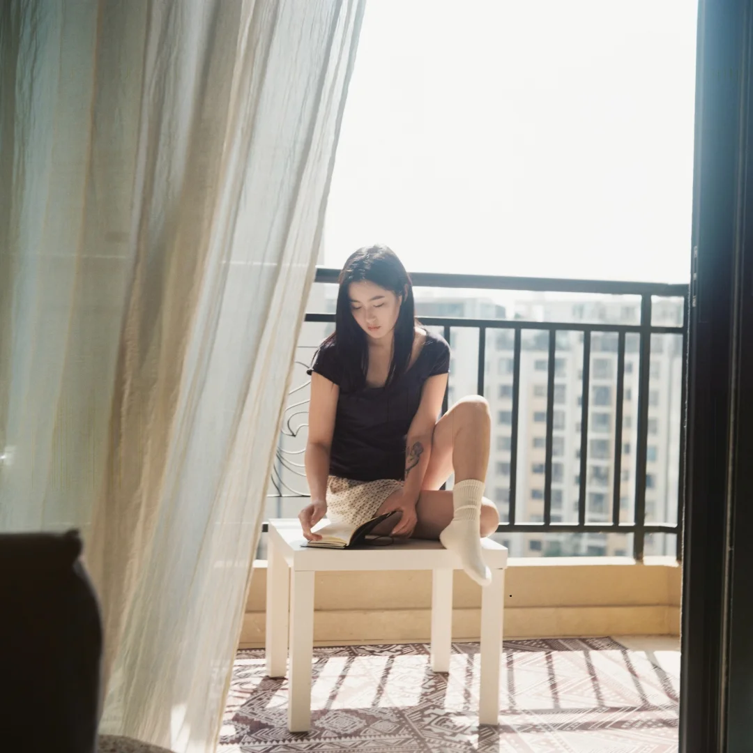 120画幅 /•᷅‎‎•᷄\୭