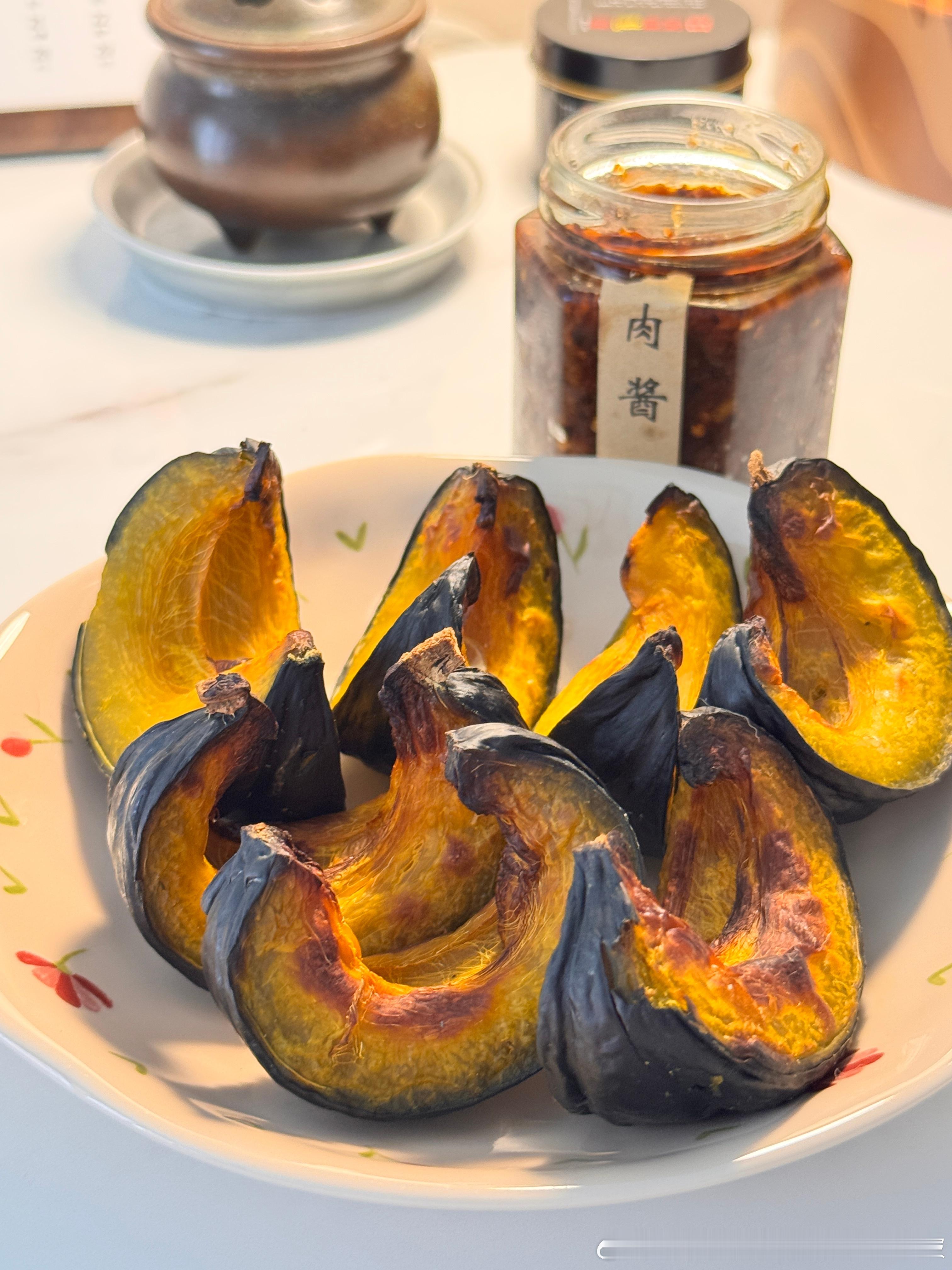 吃口午饭吧