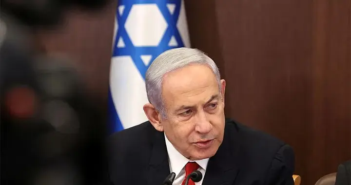 如果美以灰溜溜地撤出，那他们最不愿看到的一幕或将出现