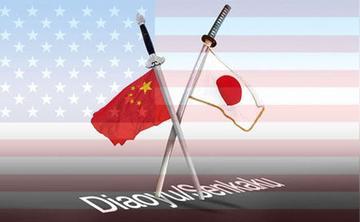 日本精英圈子，最近在反复念叨一件事。他们说现在日本是一千多年来最危险的时刻，比当
