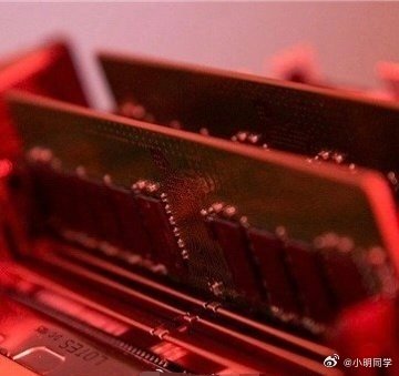 电脑售价或上涨40% 上游内存涨价引起一系列的蝴蝶效应，不止手机涨价，电脑也要涨