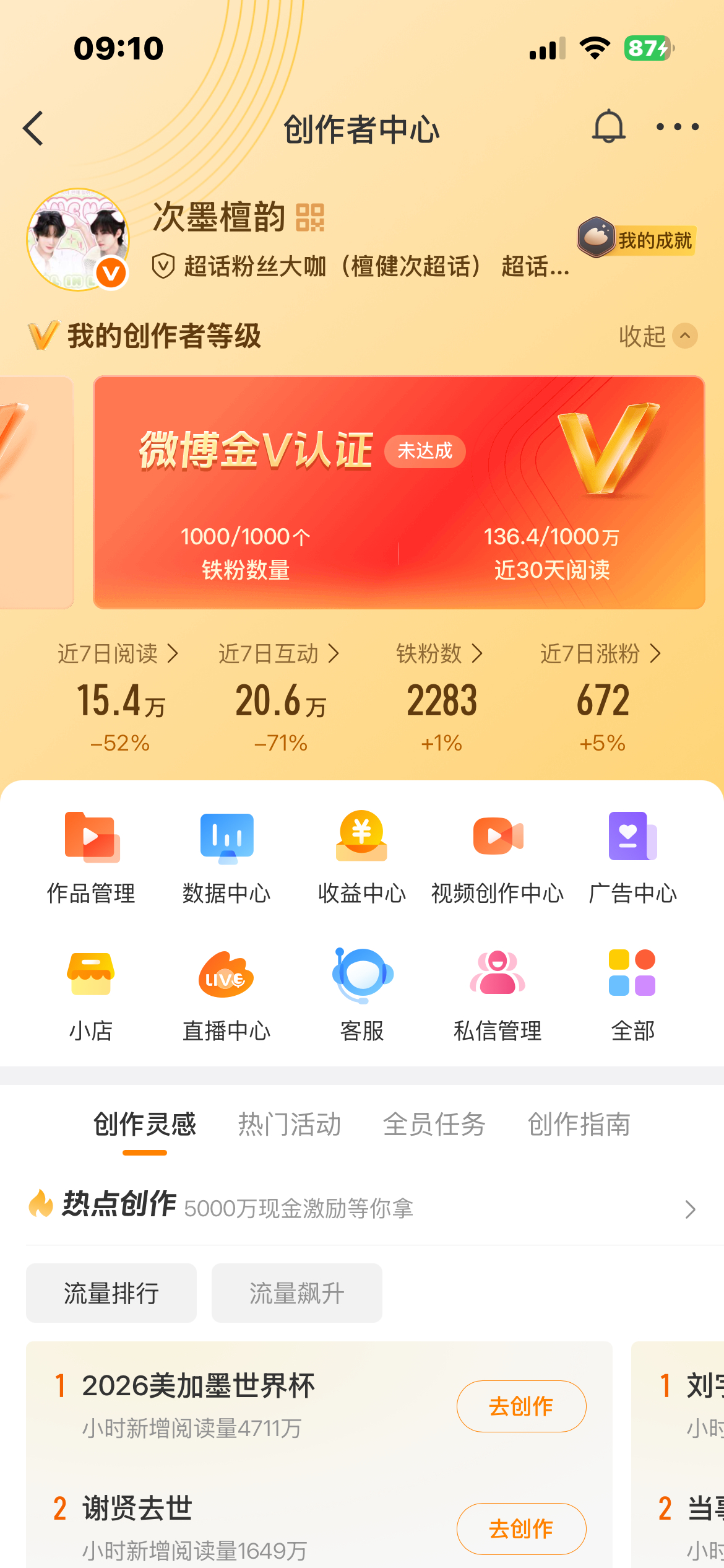140w没有了 