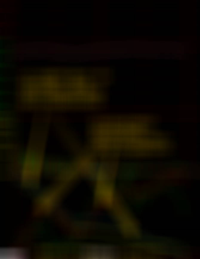 午间观察股票中国向伊朗提供58吨物资援助 今天是期指交割日，再加上昨晚外围表现一