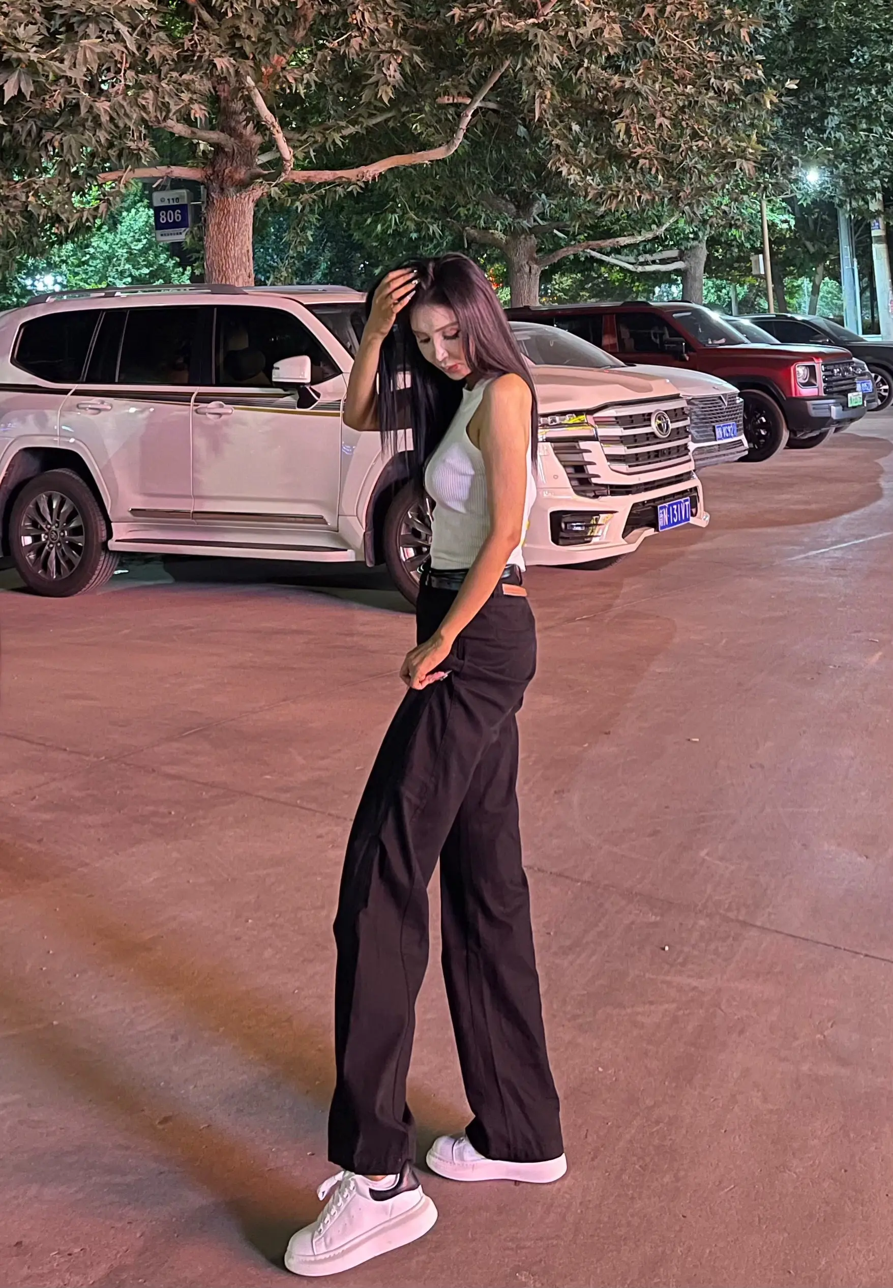 -  有些人得到了不知道珍惜、等到消失了才知道珍惜.