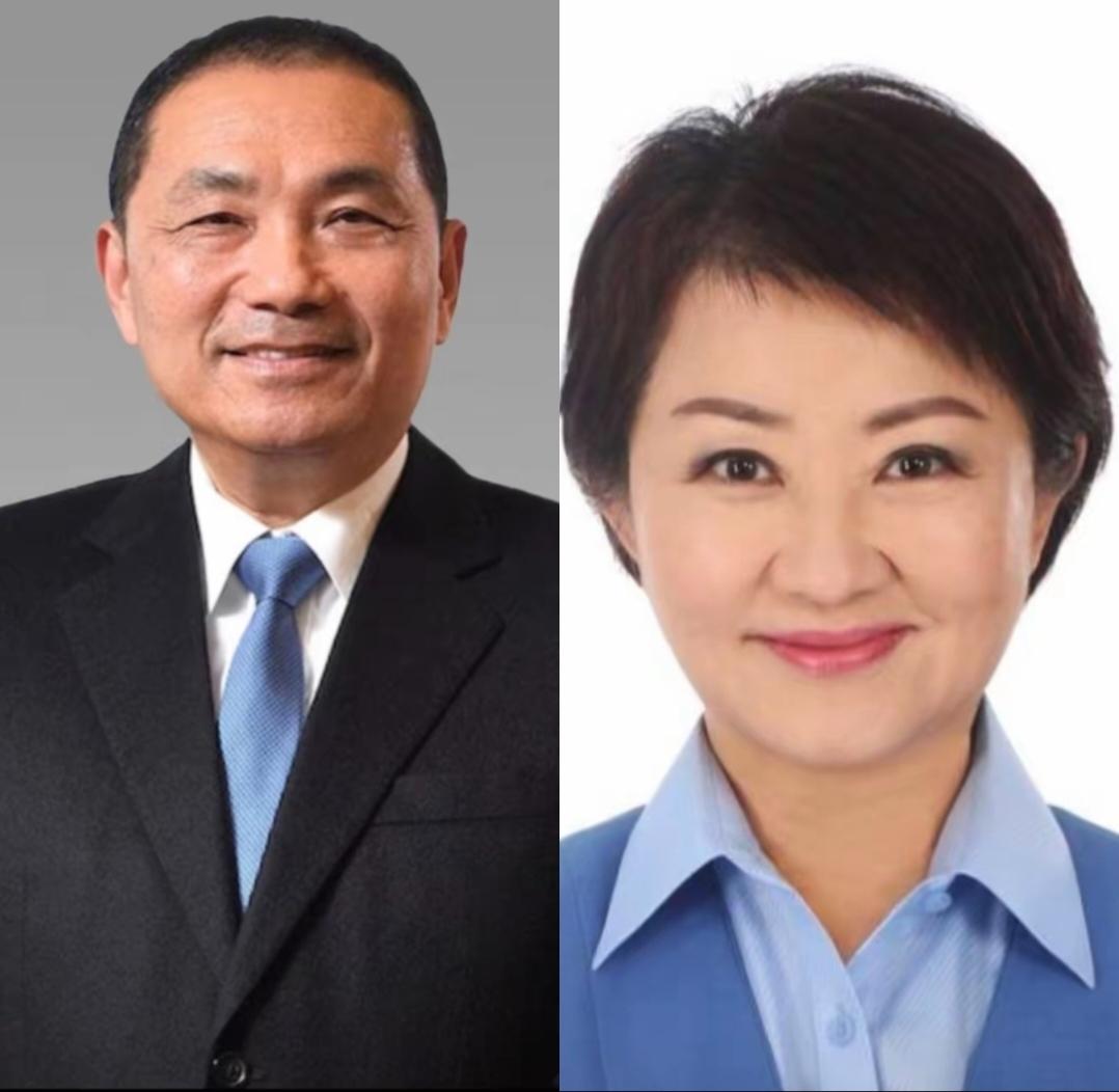 东部战区"正义使命-2025"联合军演已经进入第三天!我们军事演习目的就是针对"