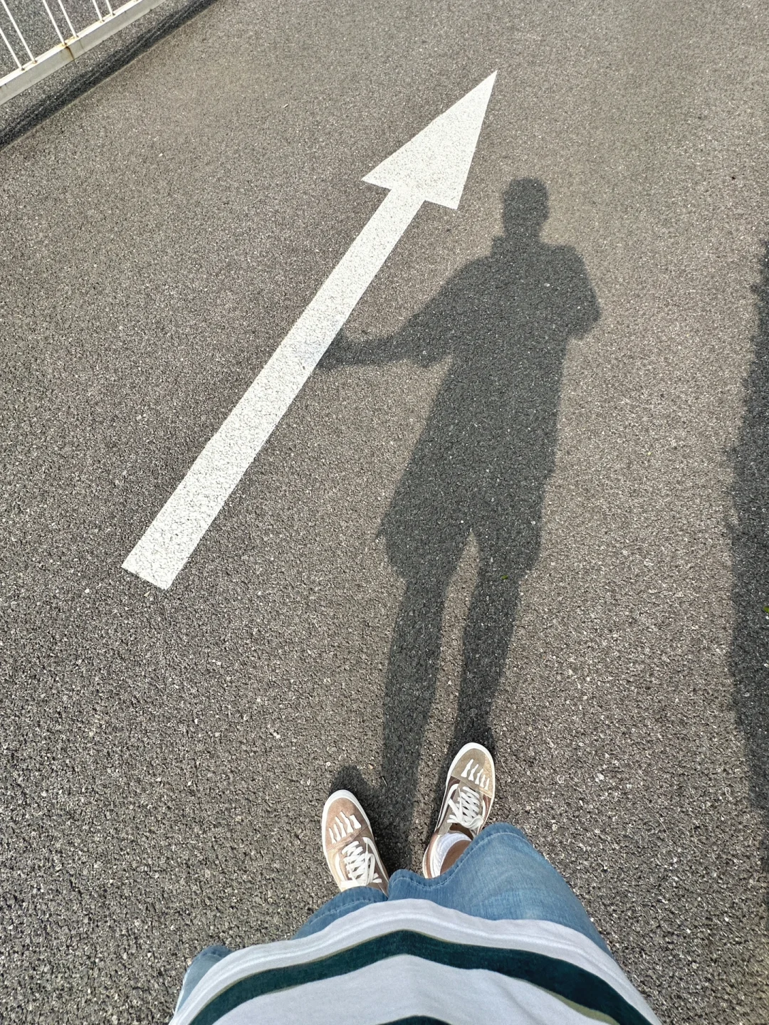 👇🏼｜来个Vans的评论区