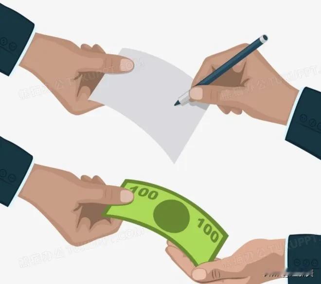 公知说，美国没有人情世故，也没有贪污受贿。人家的公务员多清廉，你看纽约市长只领1