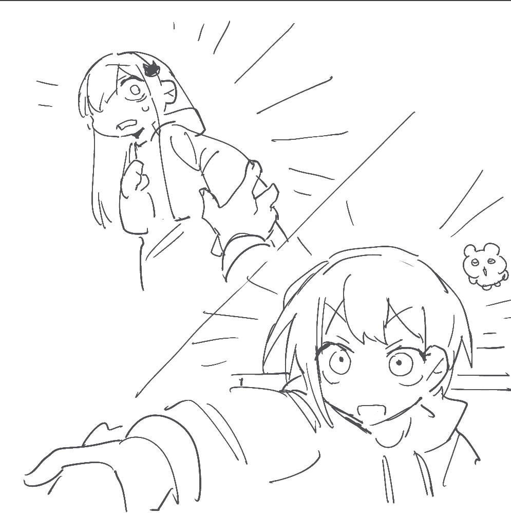 ✋👮 