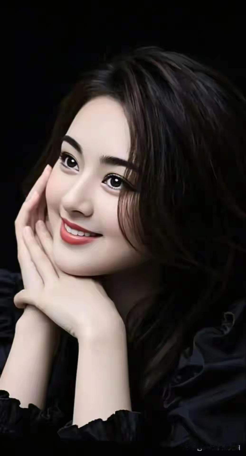 假如有四个女生同时追你
一个是护士
一个是老师
一个是公务员
一个是国企工程师