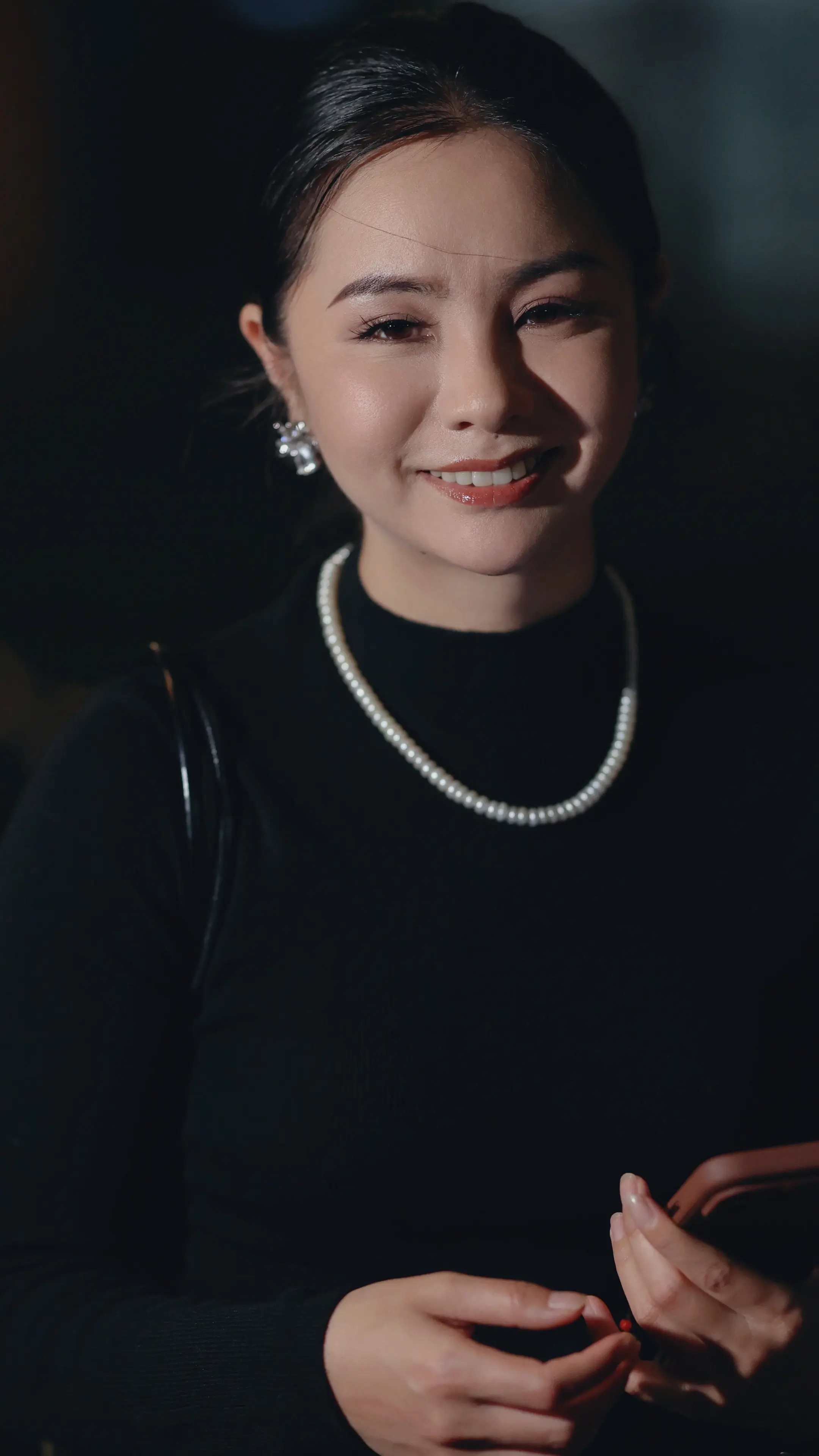 在有你的选择里我都选你。      “卓热查姆”