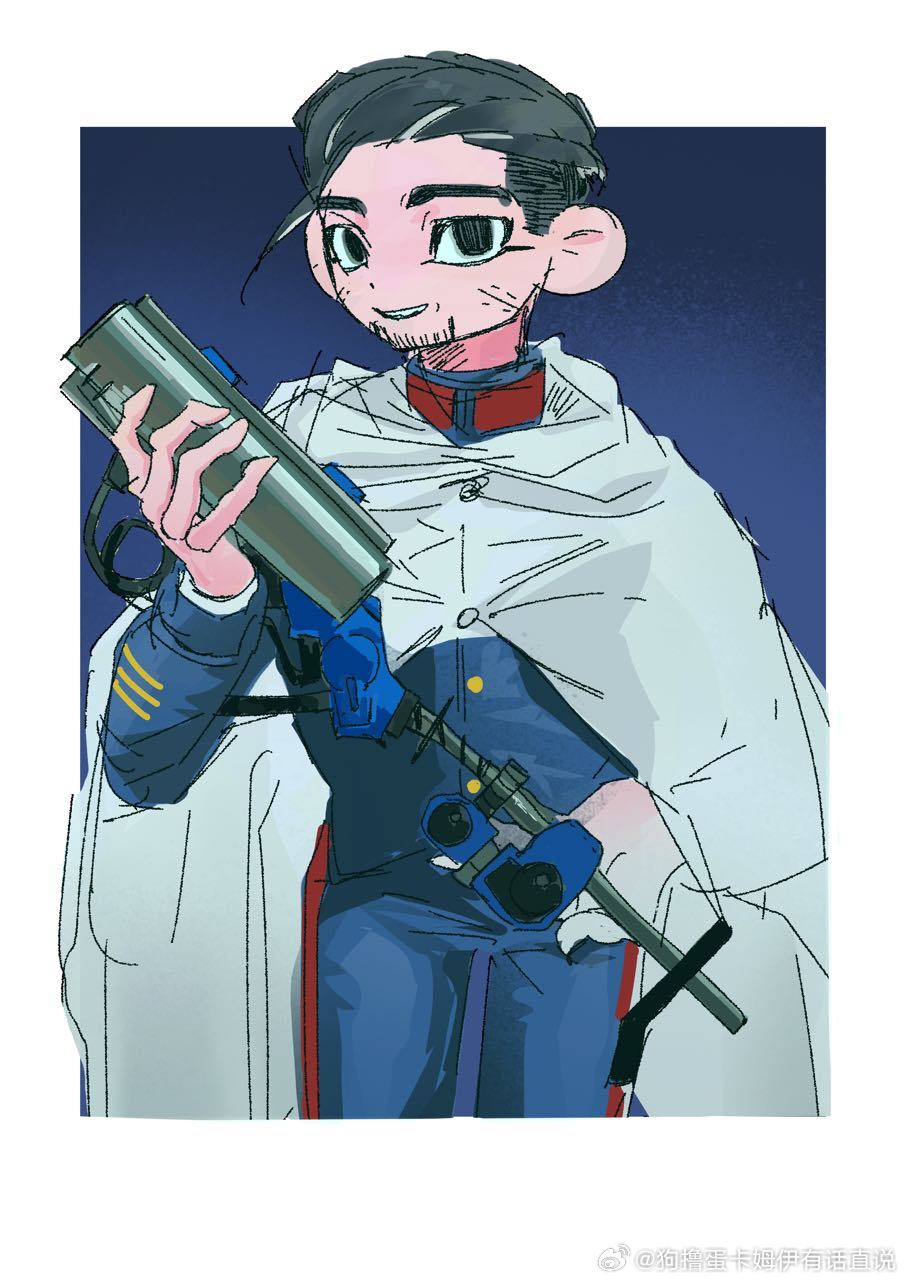 5125【🐙】 
