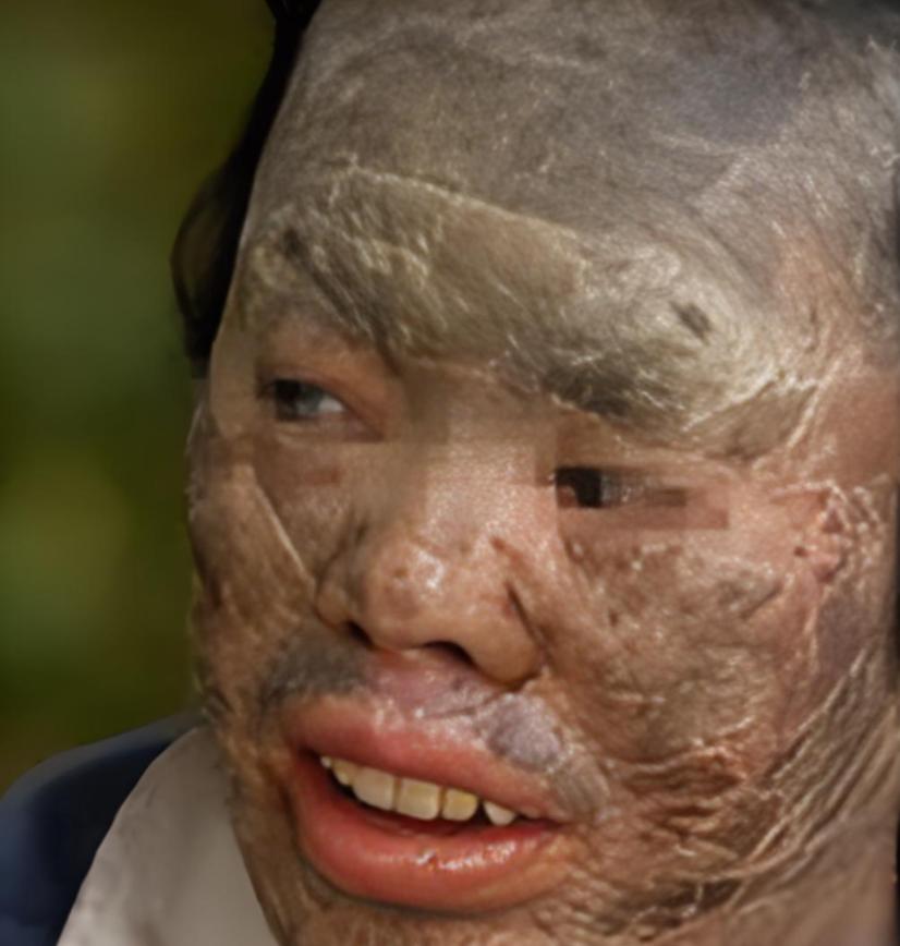 吃蛇太多变蛇人？村民韩永波有个特殊的爱好——爱吃蛇，不仅顿顿有蛇肉，还必须是新鲜