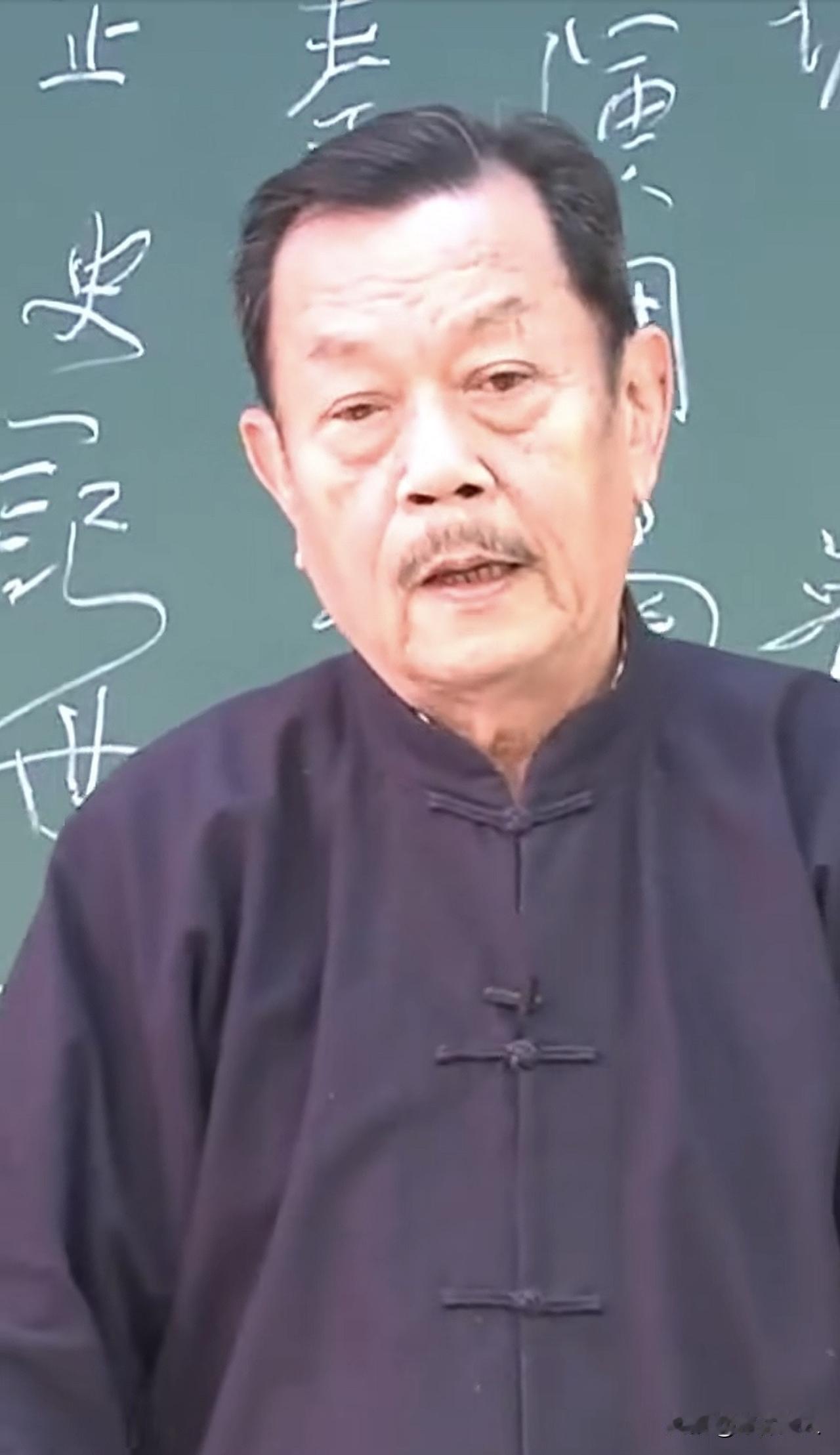 【修行笔记】唯道主义的“学习方法论”

世人学习，大多困于两种偏执：其一为应试功