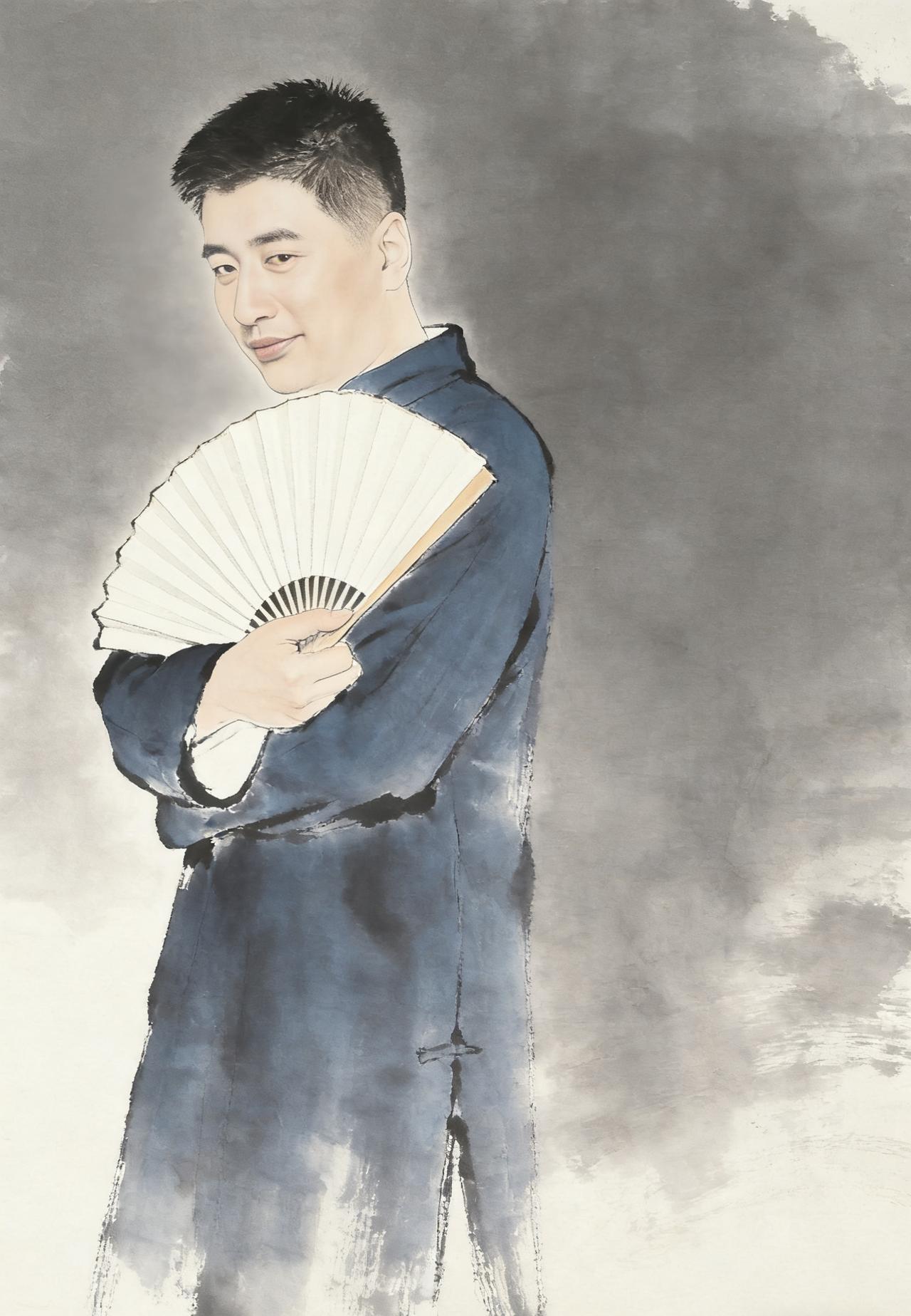 为什么同样是知名人物，张雪峰老师的离世会让我们心里像压了一块石头？
大家应该有这