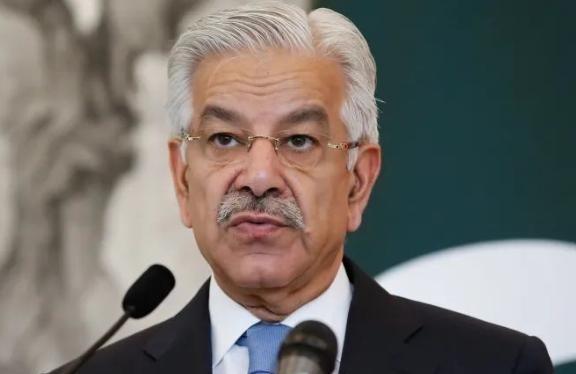 中国不想面对的一幕还是来了，“巴铁”竟正式亮明战意，扬言要在中国家门口挑起局势，