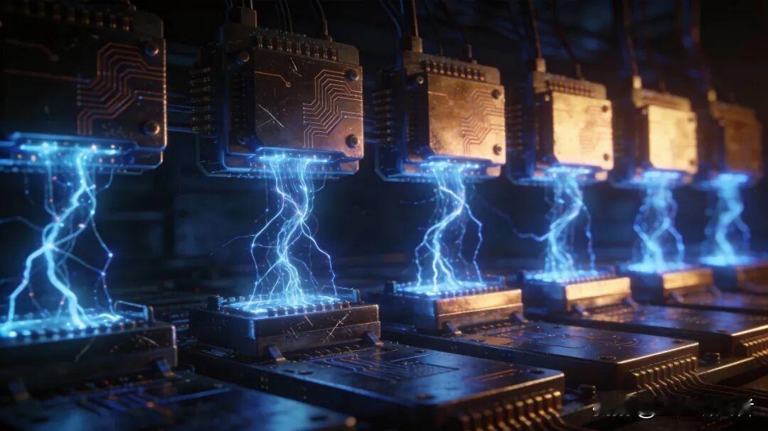 日本40年最强暴雪，冻住了半导体“北方引擎”

近日，日本青森遭遇40年最强暴雪