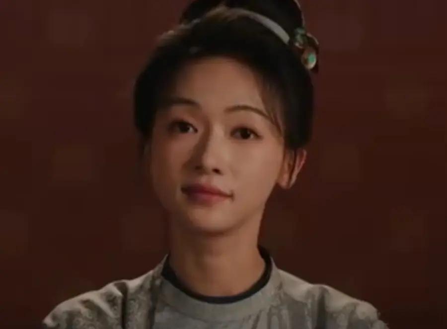 江山为聘的导演是谁？给拍成这样了？ 