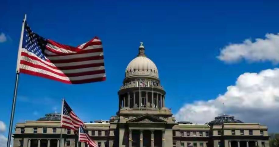 《纽约时报》最近仔细研究了中国六十年的稀土发展历程，一对比美国现状，发现差距还不