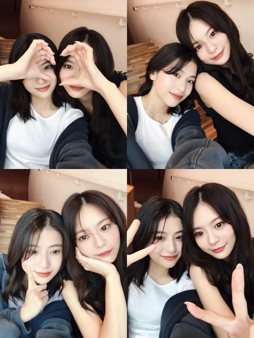 日娱新闻永濑莉子 永濑莉子ins 