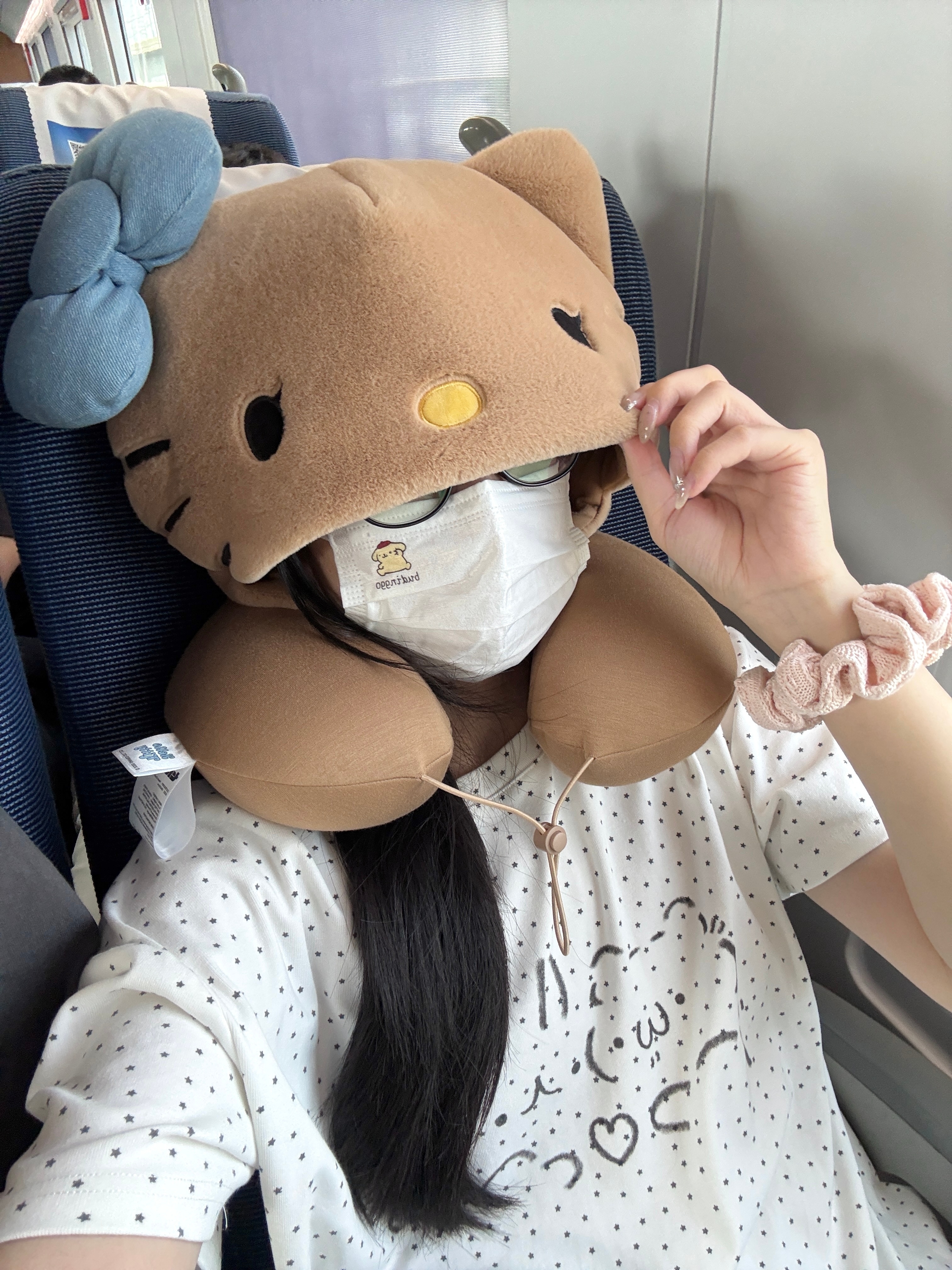 我应在江湖悠悠 