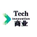 Tech商业