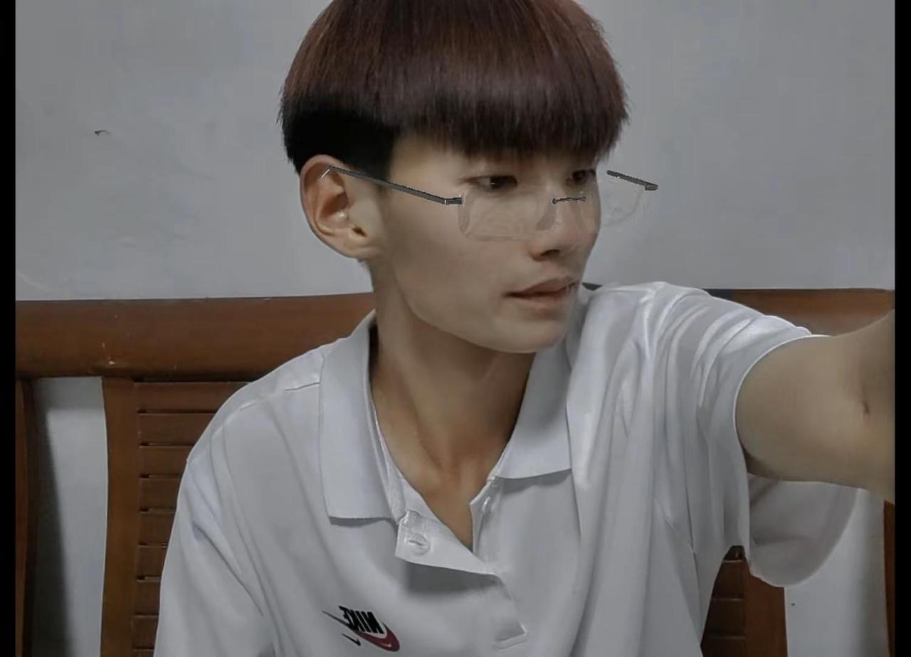 时间经不起细算 过往也经不起细看