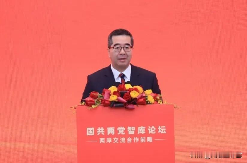 太惨了！2025年赴台陆客仅剩下150万，与当年高峰期千万人次相比，岛内相关从业