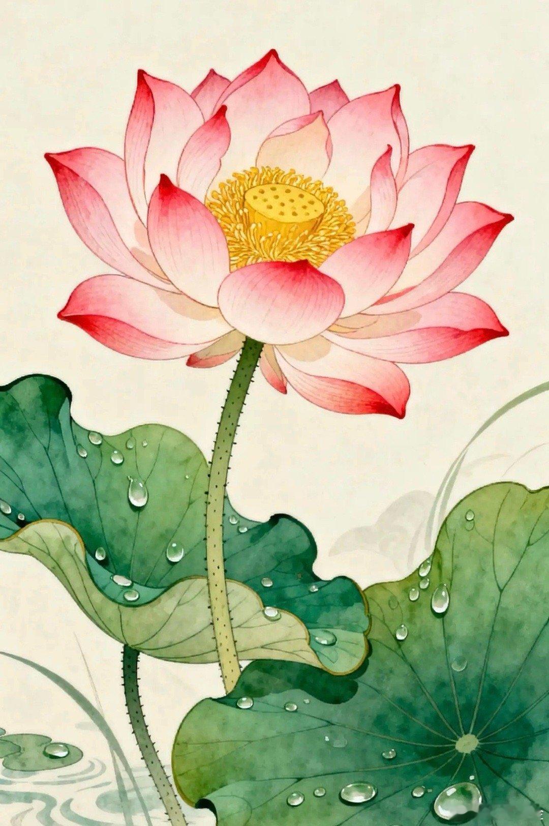 成功的人之所以能成功，是因为他们有这10个特征：一，胆大。不管能不能成功，先豁出