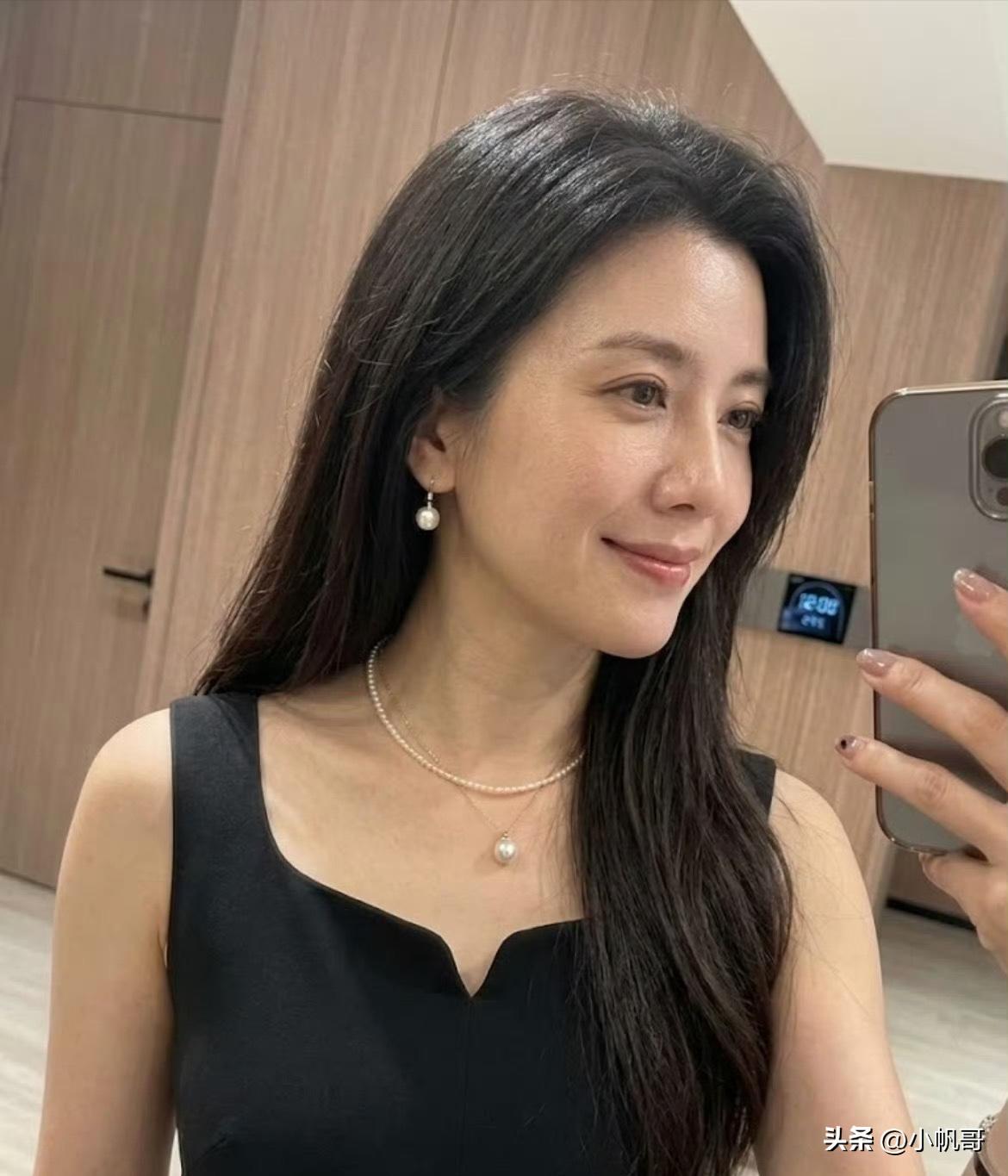 四十不惑喜欢吗