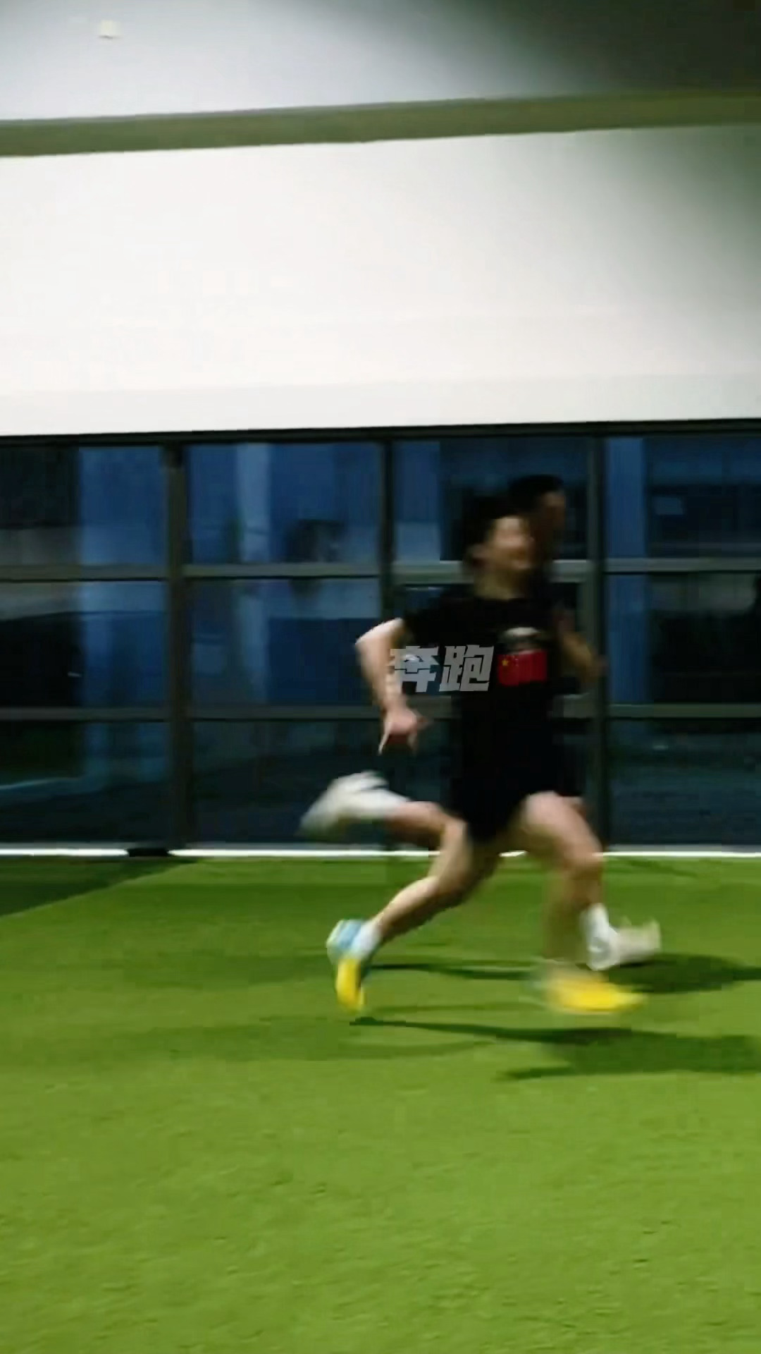 妹力量🏃‍♀️ 孙颖莎 ​​​